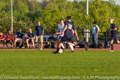 Soccer vs SHS -168